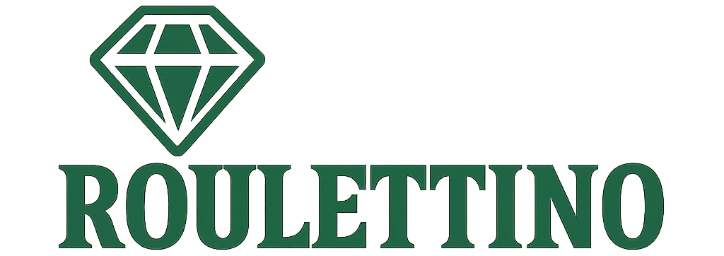 Roulettino